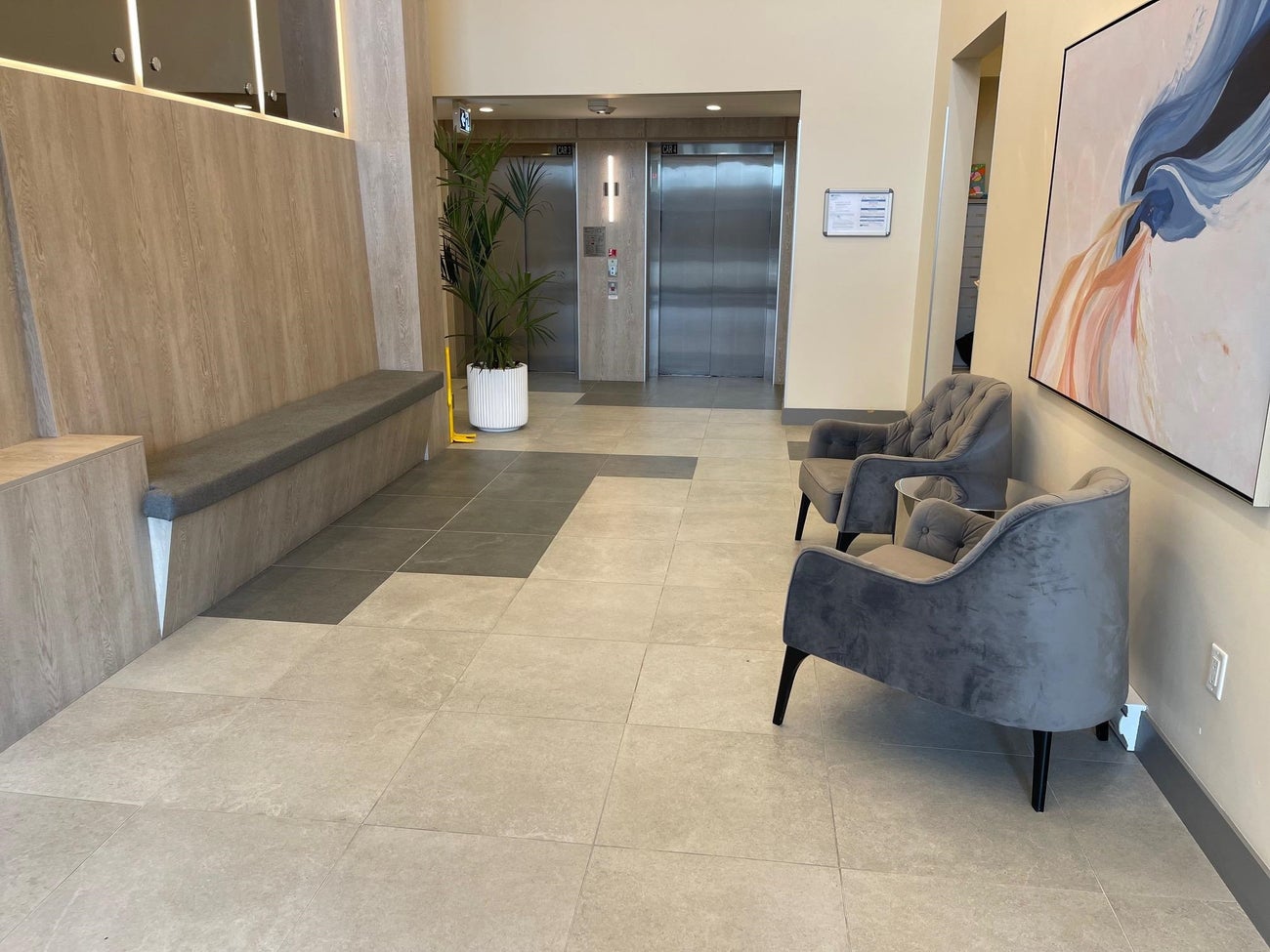 301 - 6960 Nicholson Road - Scottsdale Apartment/Condo for Sale, 2 Bedrooms (R3014302) #3