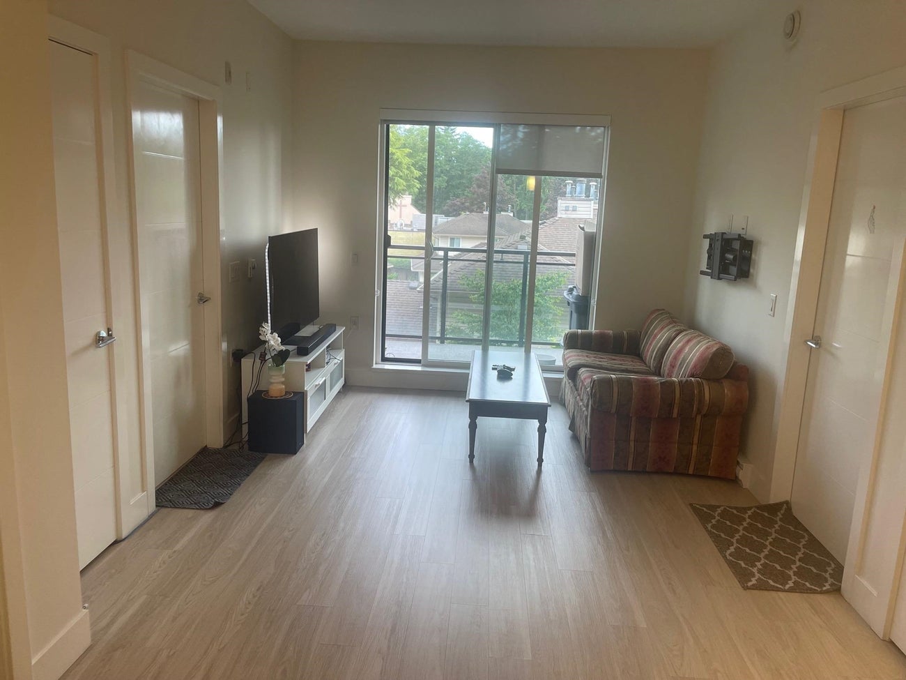 301 - 6960 Nicholson Road - Scottsdale Apartment/Condo for Sale, 2 Bedrooms (R3014302) #6