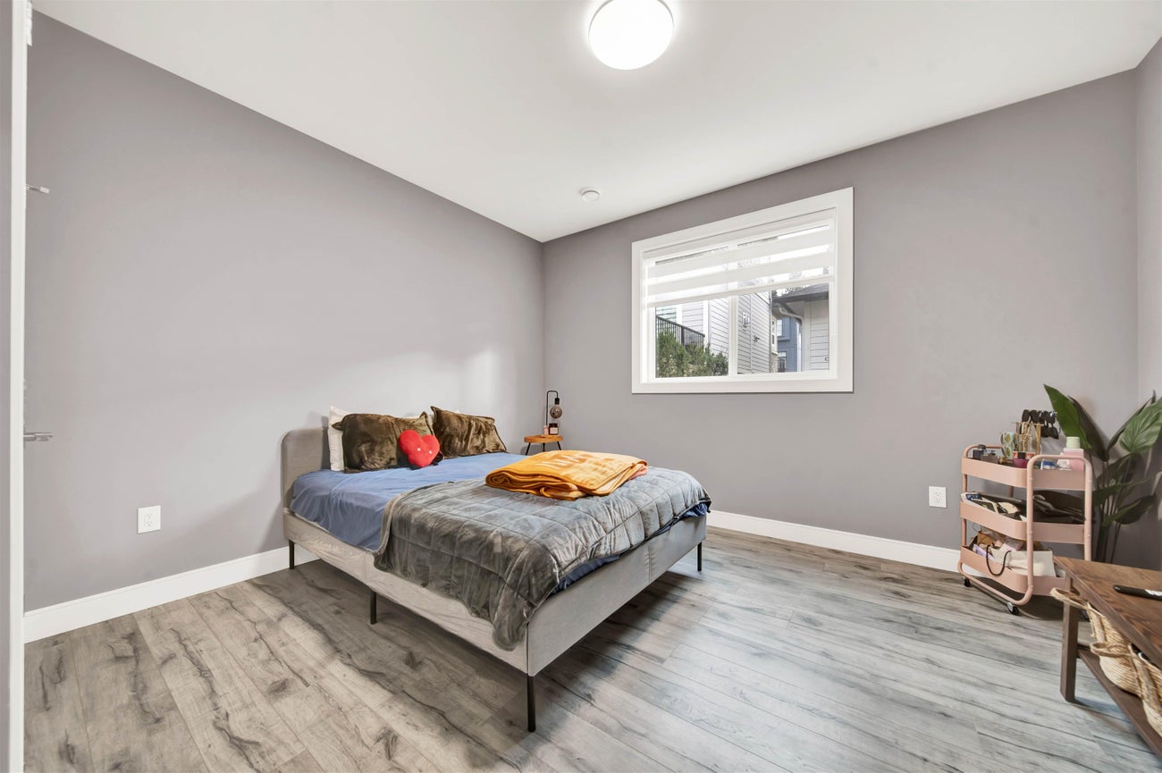 38 - 4217 Old Clayburn Road - Abbotsford East Single Family Residence for Sale, 5 Bedrooms (R3014938) #26