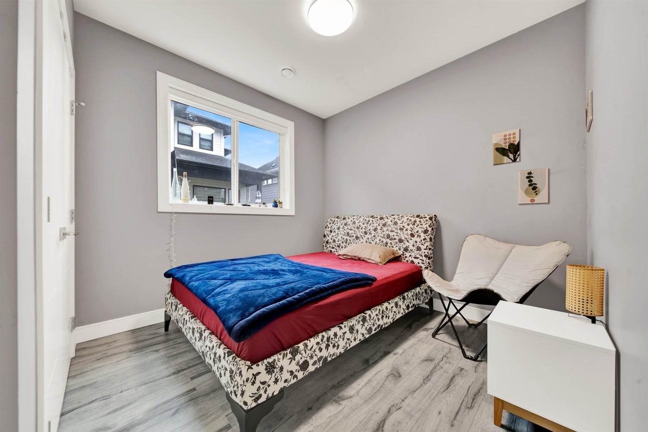 38 - 4217 Old Clayburn Road - Abbotsford East Single Family Residence for Sale, 5 Bedrooms (R3014938) #28