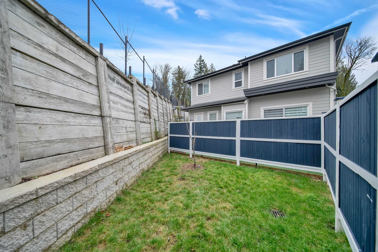 38 - 4217 Old Clayburn Road - Abbotsford East Single Family Residence for Sale, 5 Bedrooms (R3014938) #32