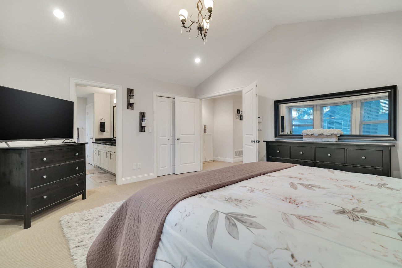 15083 58 A Avenue - Sullivan Station Single Family Residence for Sale, 4 Bedrooms (R3016054) #12