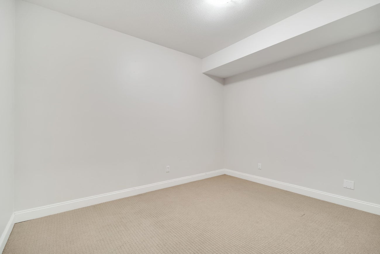 15083 58 A Avenue - Sullivan Station Single Family Residence for Sale, 4 Bedrooms (R3016054) #22