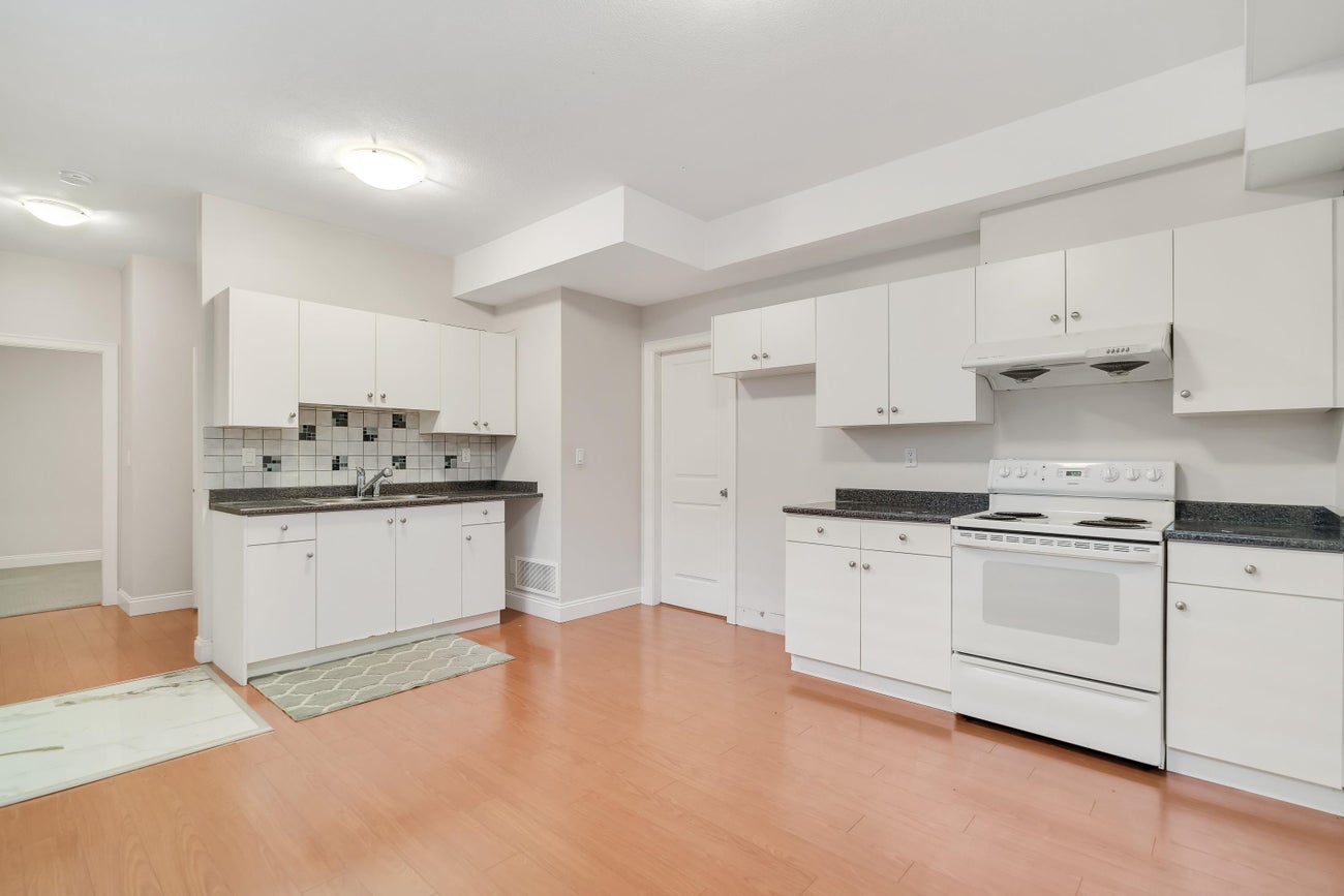 15083 58 A Avenue - Sullivan Station Single Family Residence for Sale, 4 Bedrooms (R3016054) #24