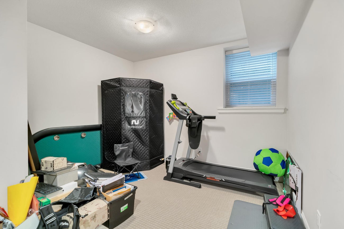15083 58 A Avenue - Sullivan Station Single Family Residence for Sale, 4 Bedrooms (R3016054) #25