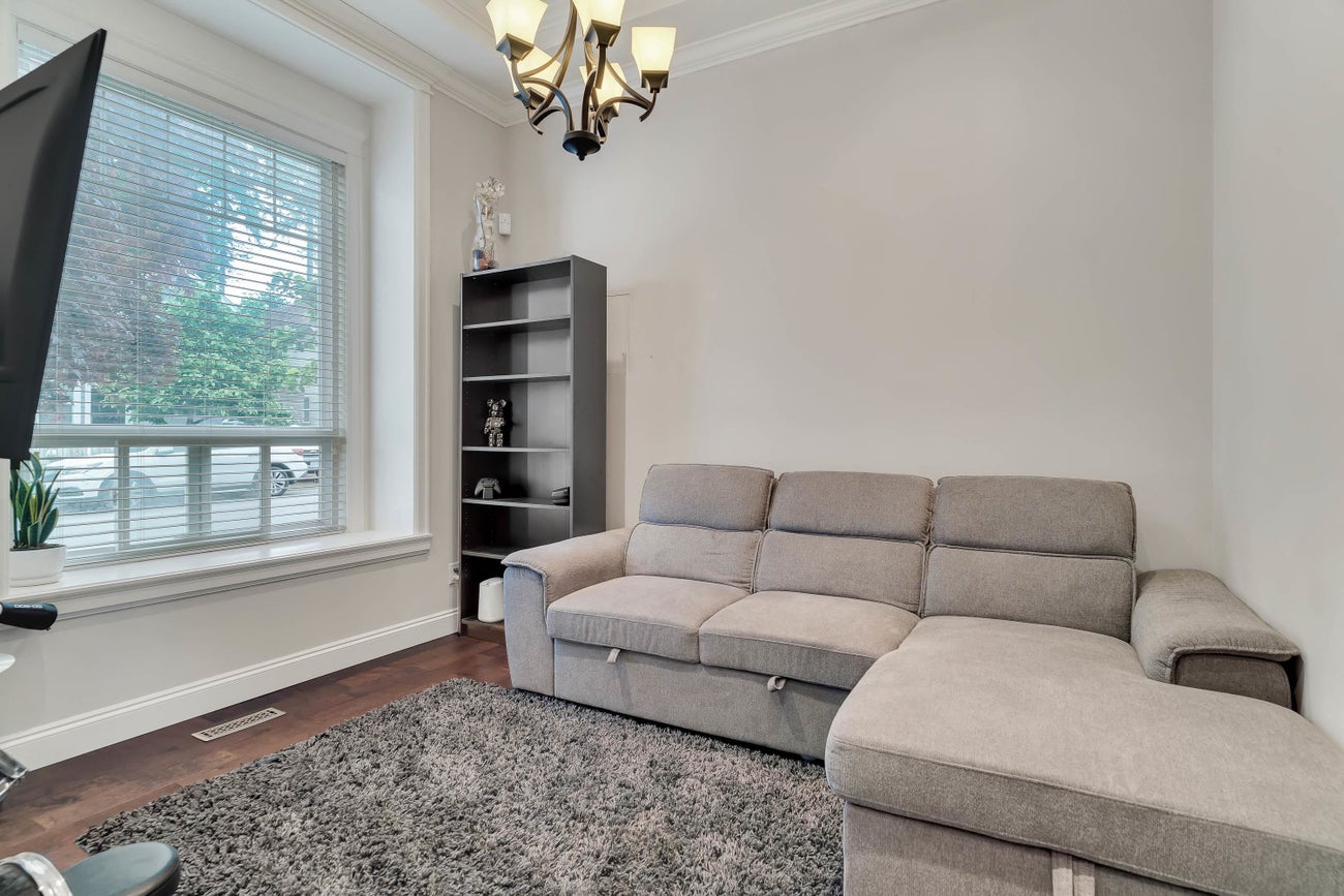 15083 58 A Avenue - Sullivan Station Single Family Residence for Sale, 4 Bedrooms (R3016054) #3