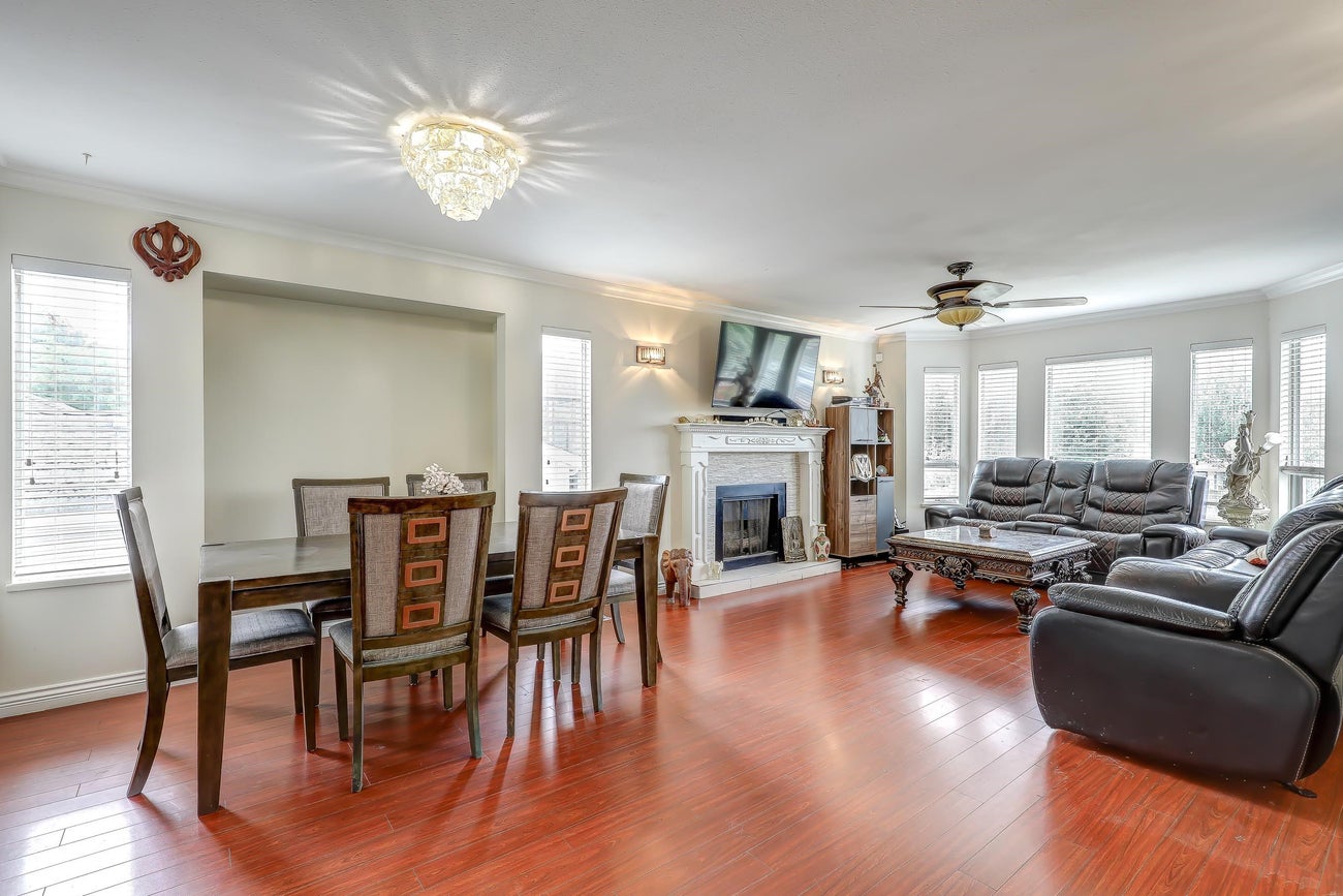 14115 88th Avenue - Bear Creek Green Timbers Single Family Residence for Sale, 7 Bedrooms (R3016352) #11