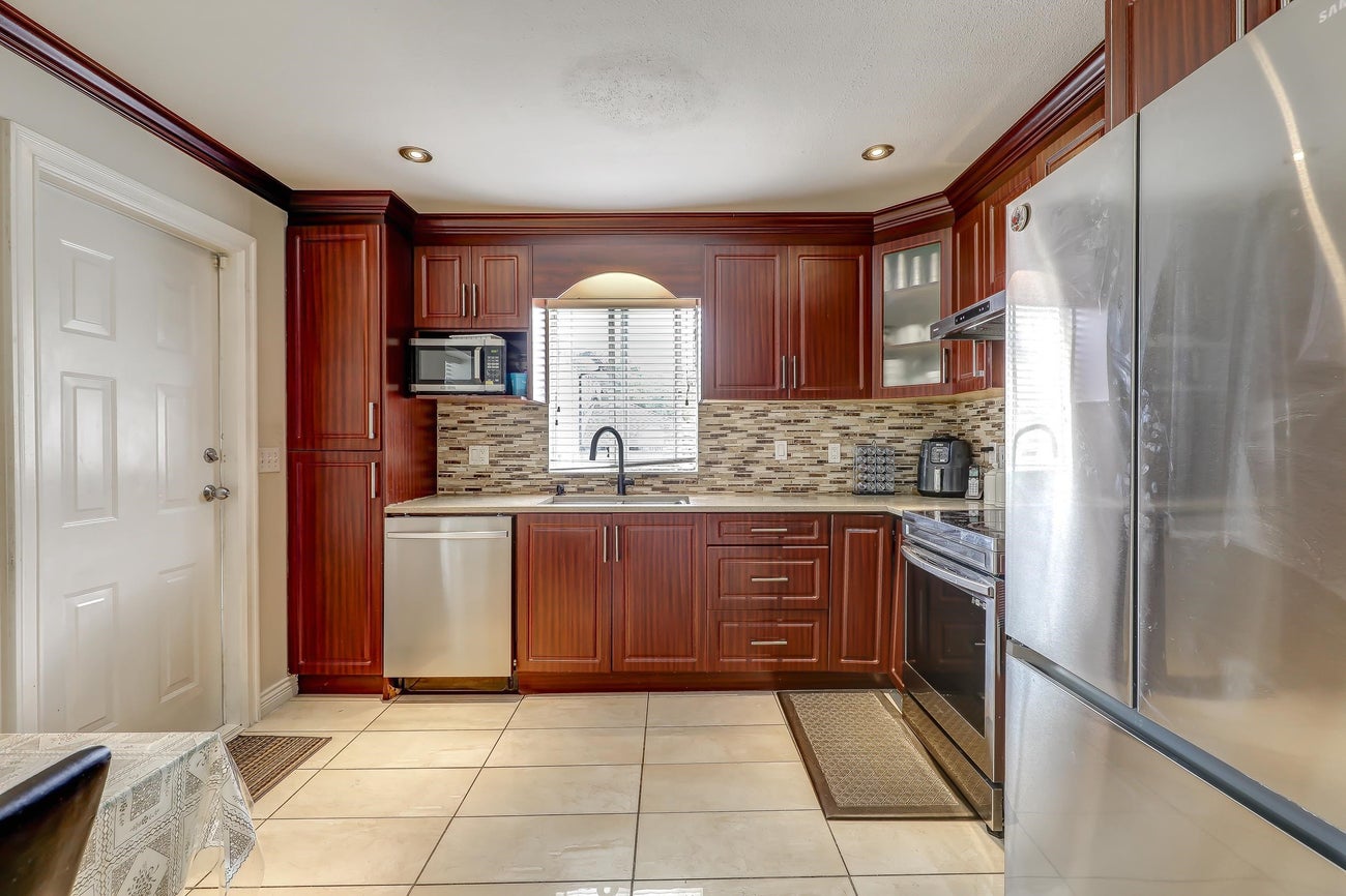 14115 88th Avenue - Bear Creek Green Timbers Single Family Residence for Sale, 7 Bedrooms (R3016352) #15
