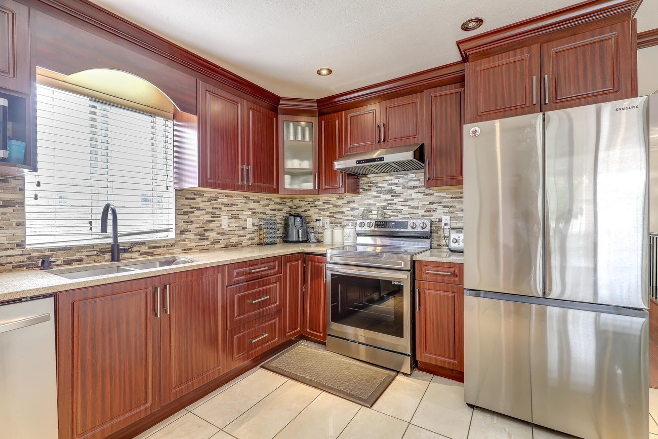 14115 88th Avenue - Bear Creek Green Timbers Single Family Residence for Sale, 7 Bedrooms (R3016352) #16