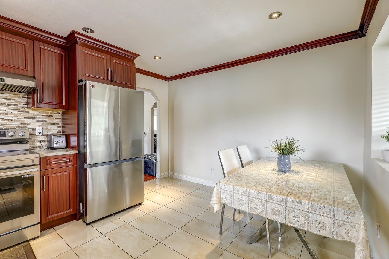 14115 88th Avenue - Bear Creek Green Timbers Single Family Residence for Sale, 7 Bedrooms (R3016352) #17