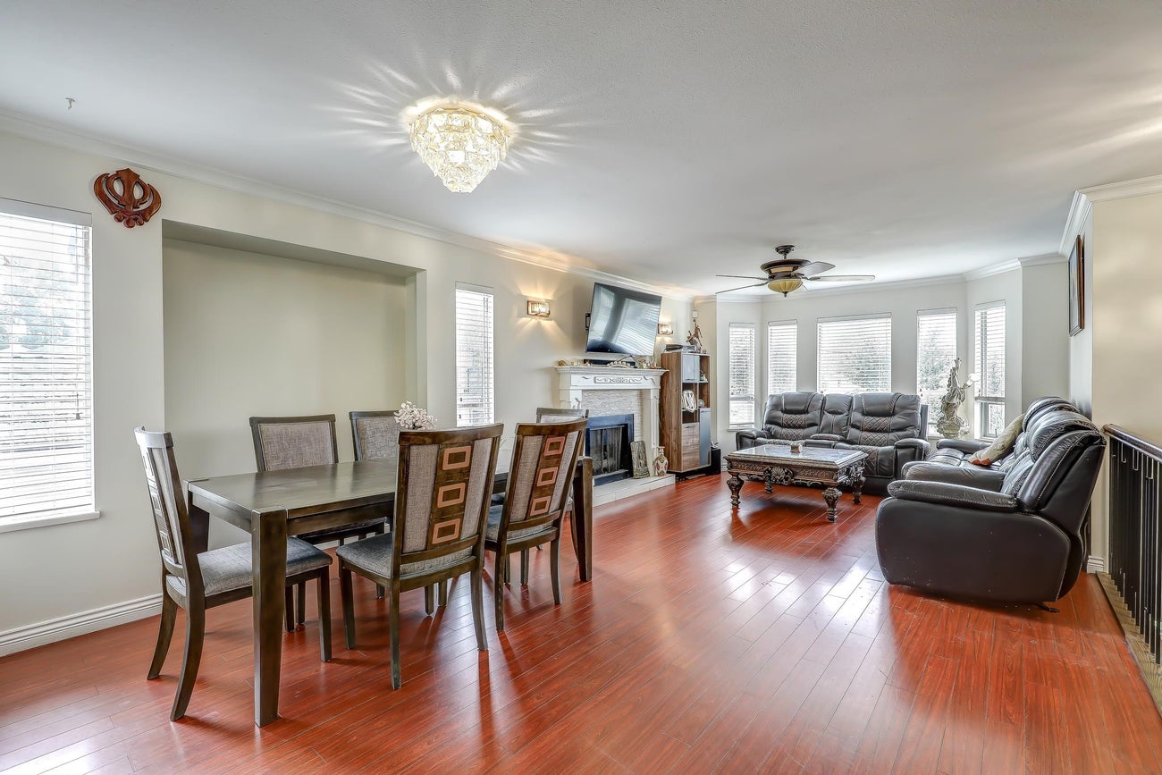 14115 88th Avenue - Bear Creek Green Timbers Single Family Residence for Sale, 7 Bedrooms (R3016352) #19