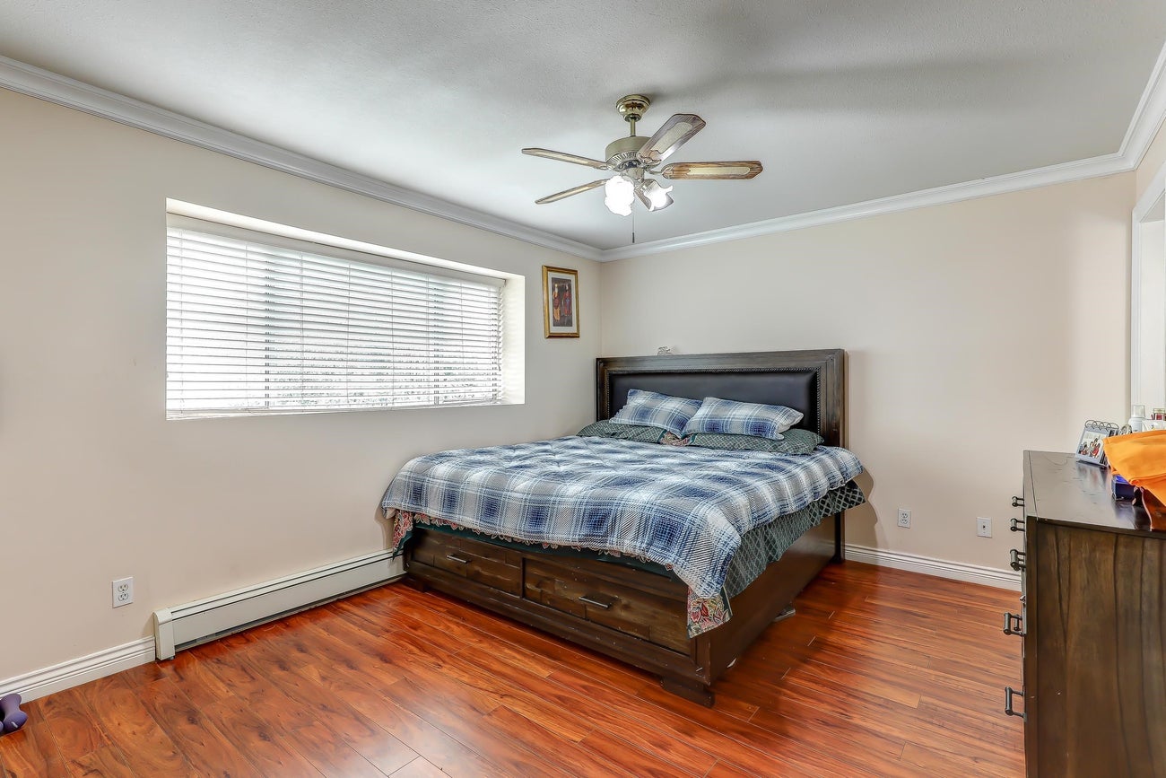 14115 88th Avenue - Bear Creek Green Timbers Single Family Residence for Sale, 7 Bedrooms (R3016352) #1