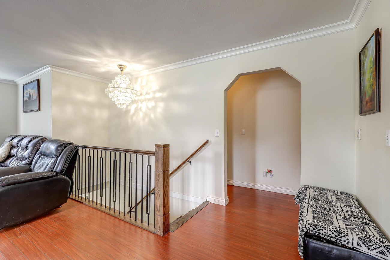 14115 88th Avenue - Bear Creek Green Timbers Single Family Residence for Sale, 7 Bedrooms (R3016352) #20