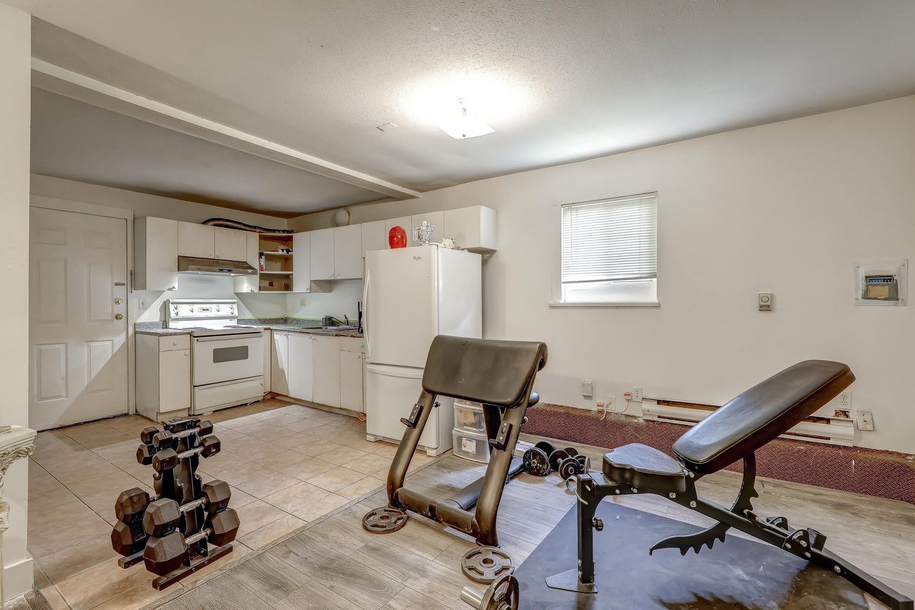 14115 88th Avenue - Bear Creek Green Timbers Single Family Residence for Sale, 7 Bedrooms (R3016352) #24