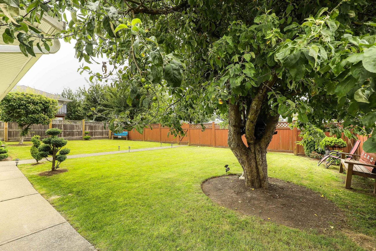 14115 88th Avenue - Bear Creek Green Timbers Single Family Residence for Sale, 7 Bedrooms (R3016352) #29