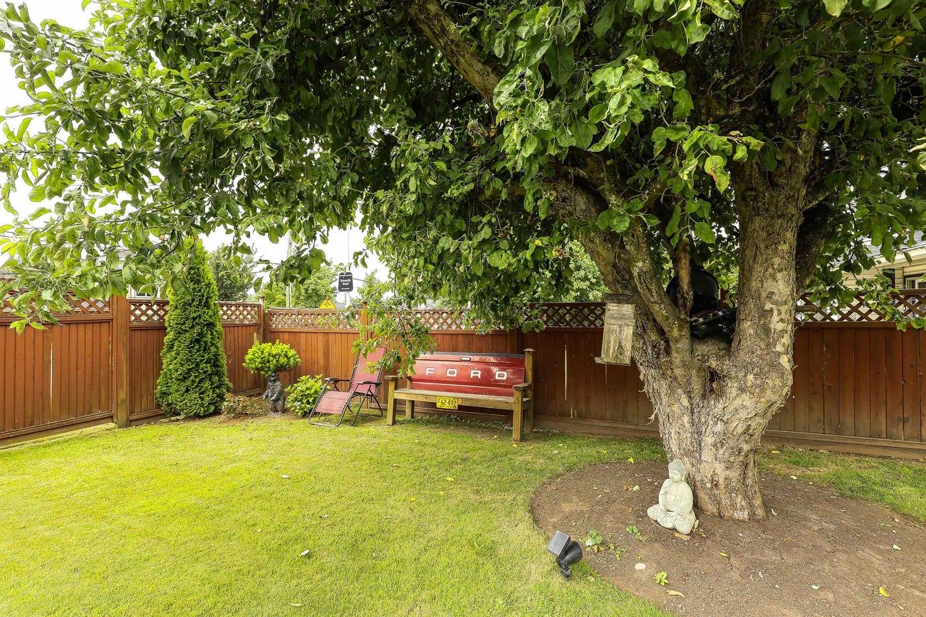 14115 88th Avenue - Bear Creek Green Timbers Single Family Residence for Sale, 7 Bedrooms (R3016352) #31