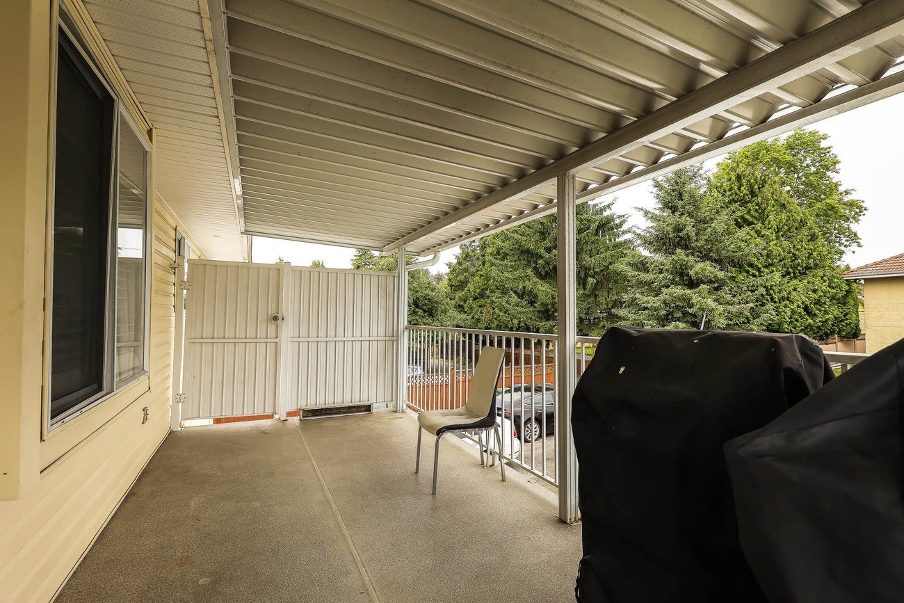 14115 88th Avenue - Bear Creek Green Timbers Single Family Residence for Sale, 7 Bedrooms (R3016352) #38