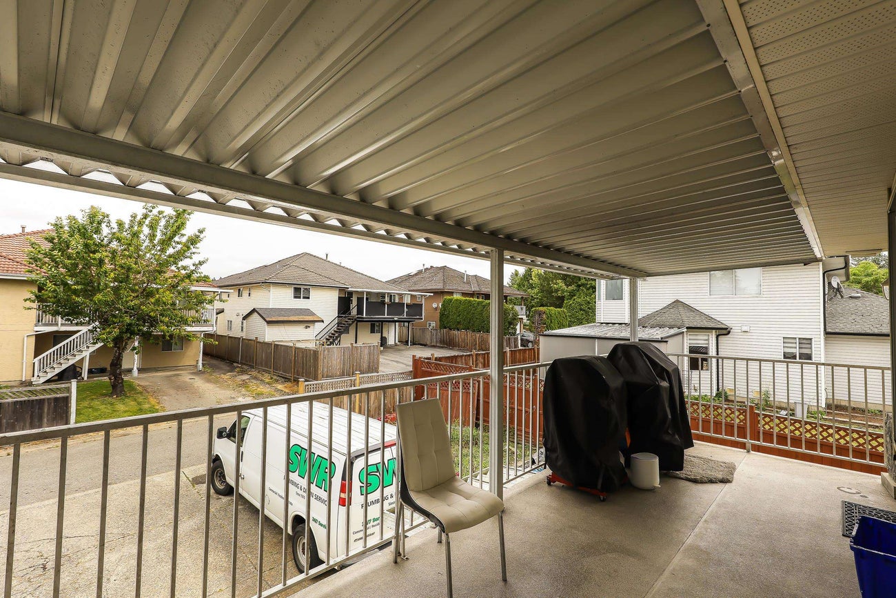 14115 88th Avenue - Bear Creek Green Timbers Single Family Residence for Sale, 7 Bedrooms (R3016352) #39