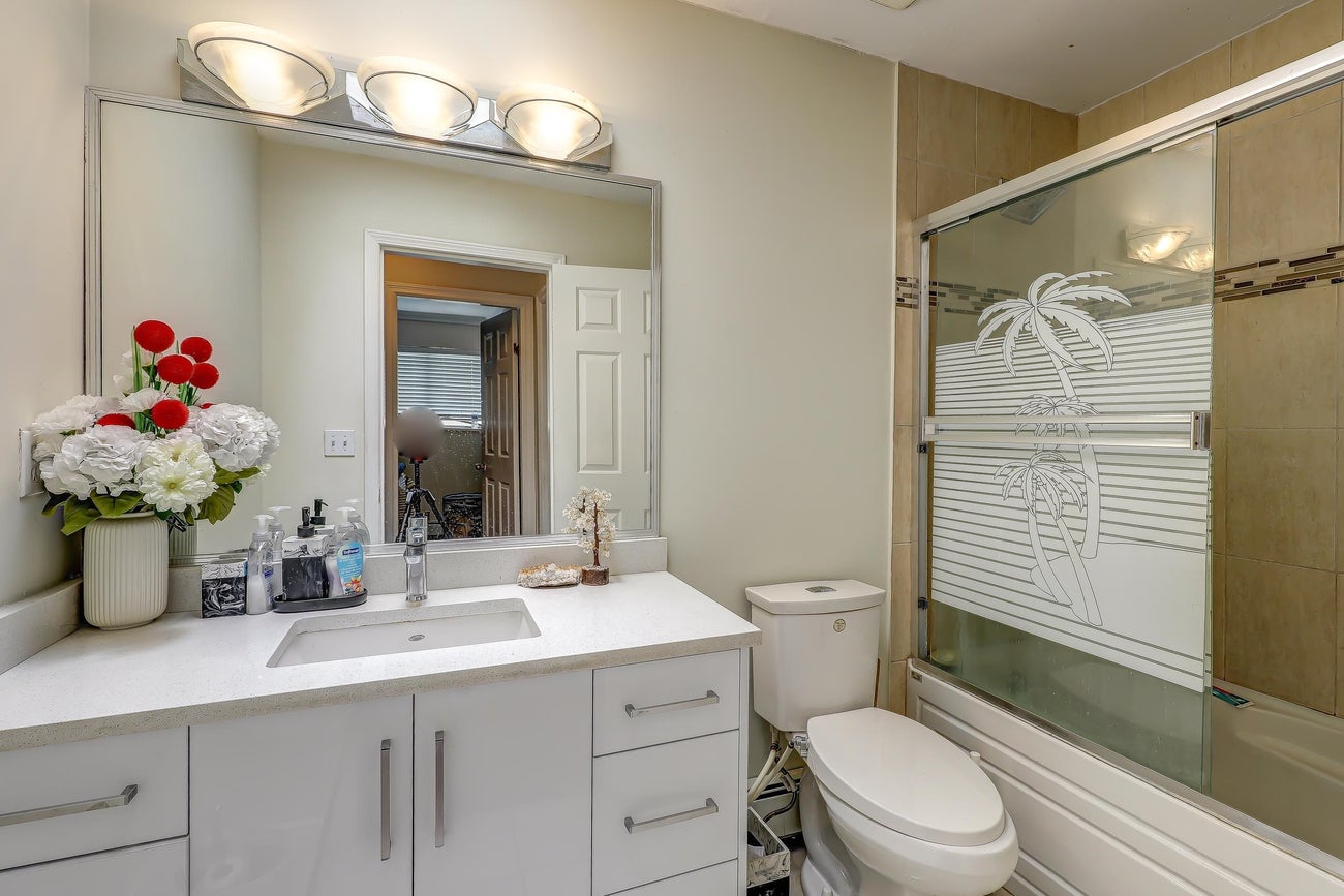 14115 88th Avenue - Bear Creek Green Timbers Single Family Residence for Sale, 7 Bedrooms (R3016352) #3