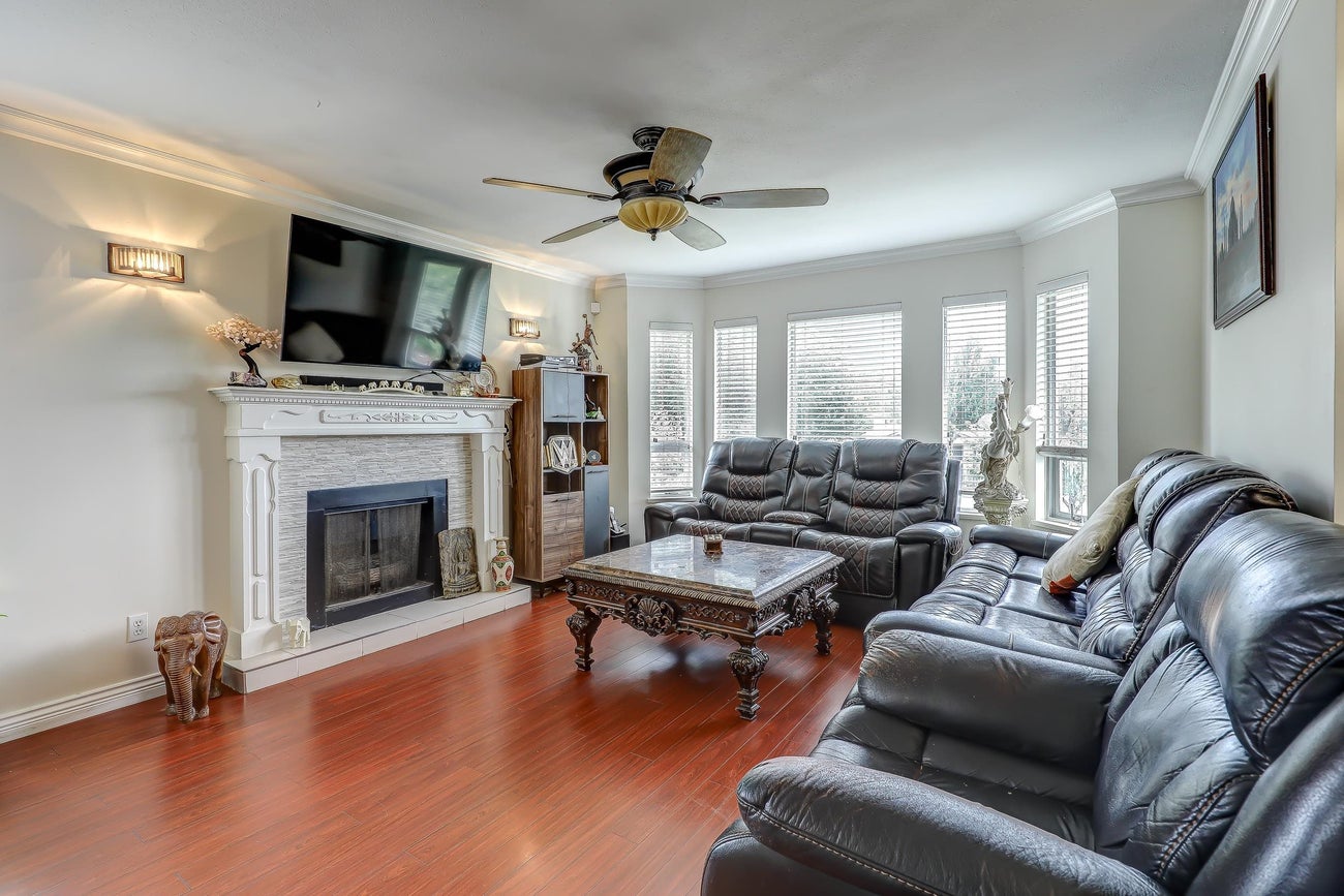 14115 88th Avenue - Bear Creek Green Timbers Single Family Residence for Sale, 7 Bedrooms (R3016352) #6