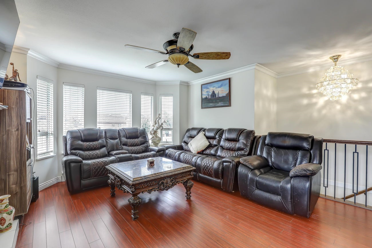 14115 88th Avenue - Bear Creek Green Timbers Single Family Residence for Sale, 7 Bedrooms (R3016352) #8