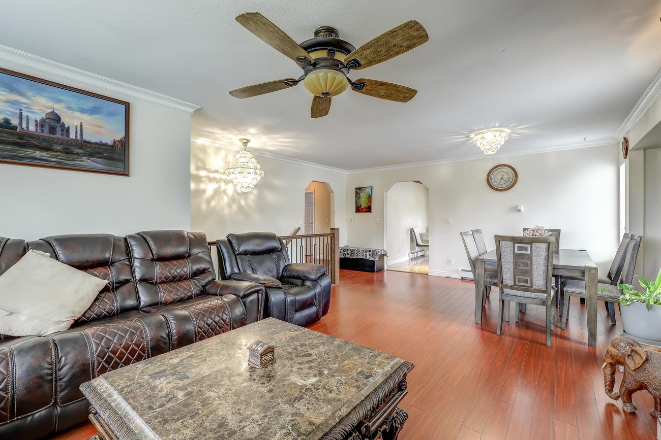 14115 88th Avenue - Bear Creek Green Timbers Single Family Residence for Sale, 7 Bedrooms (R3016352) #9