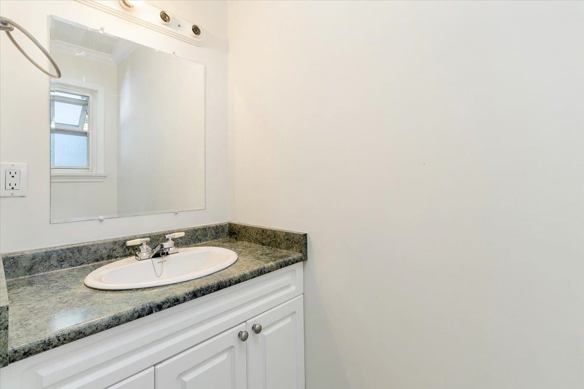 11722 193b Street - South Meadows Single Family Residence for Sale, 4 Bedrooms (R3018114)# - 10