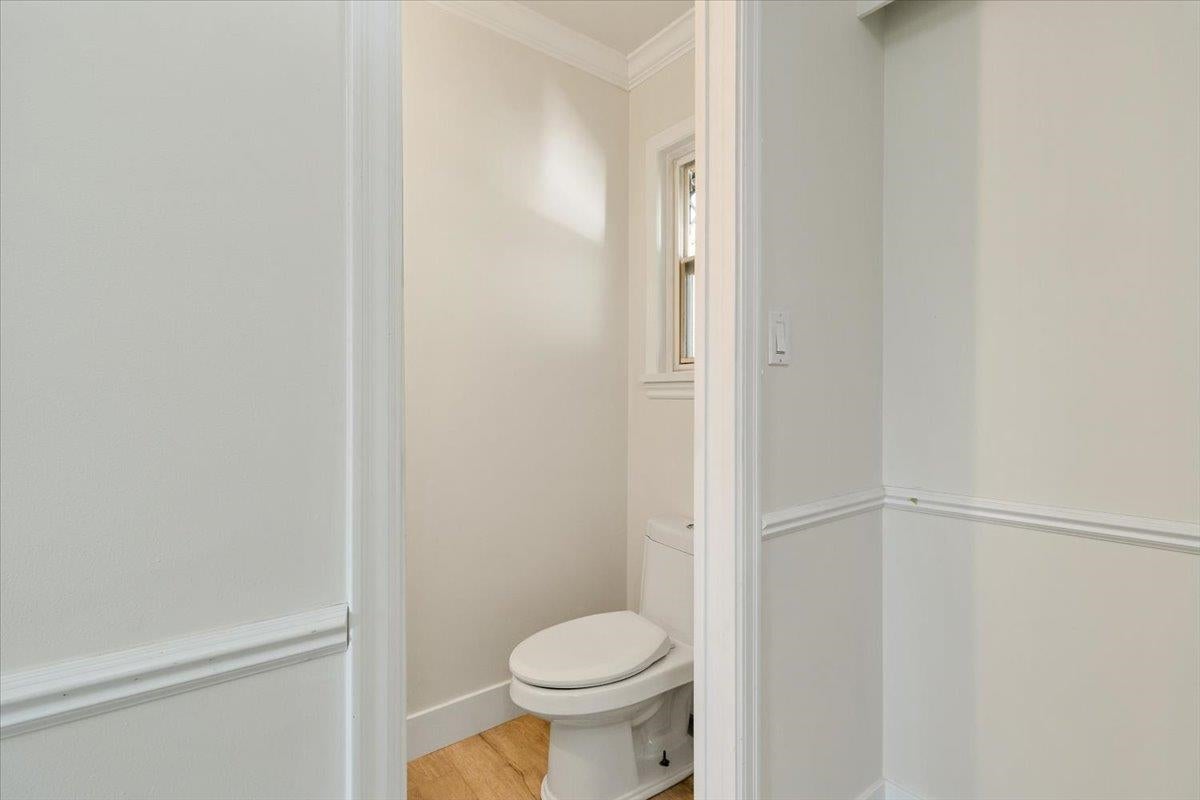 11722 193b Street - South Meadows Single Family Residence for Sale, 4 Bedrooms (R3018114)# - 11
