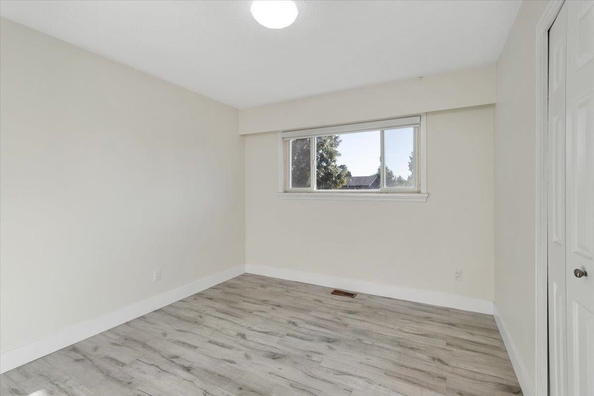 11722 193b Street - South Meadows Single Family Residence for Sale, 4 Bedrooms (R3018114)# - 13