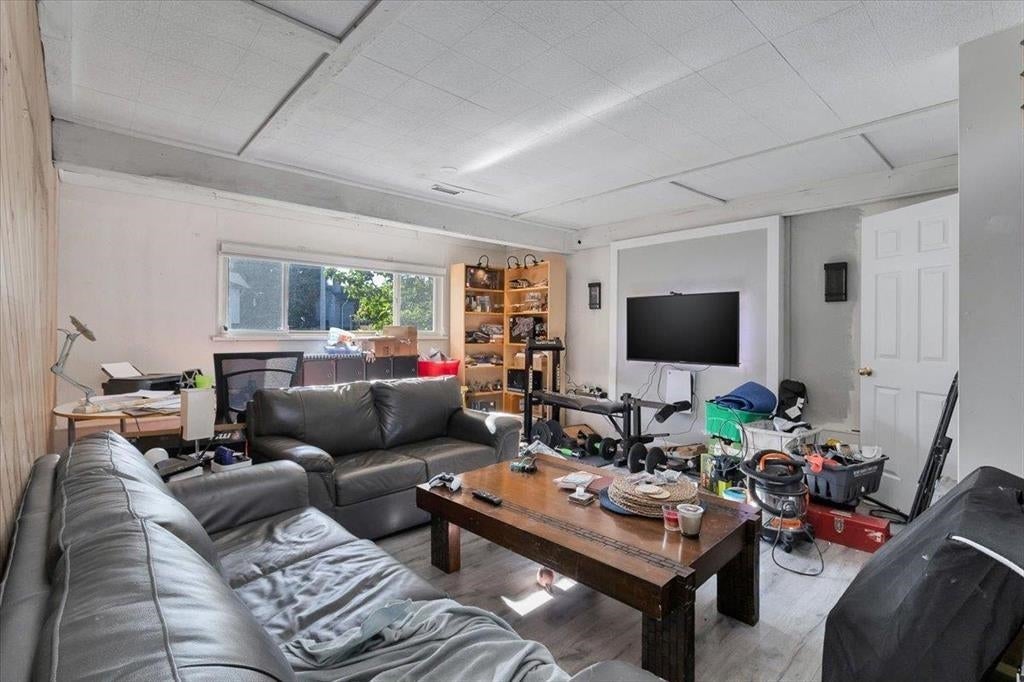 11722 193b Street - South Meadows Single Family Residence for Sale, 4 Bedrooms (R3018114)# - 2
