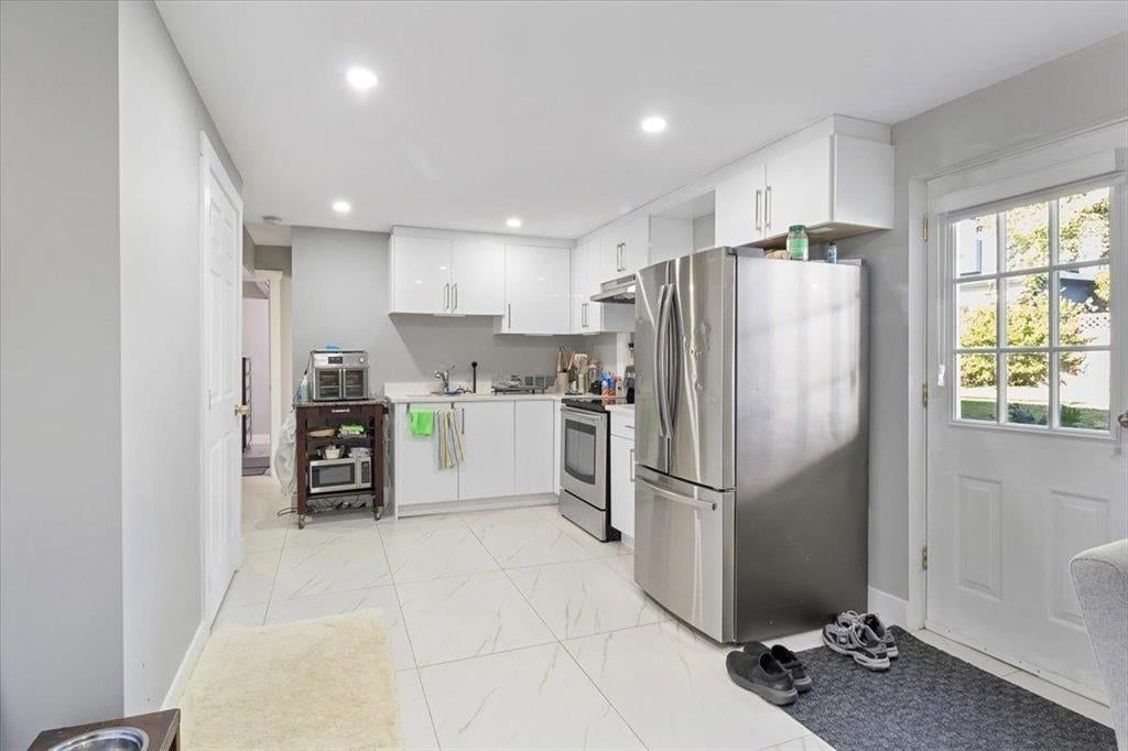 11722 193b Street - South Meadows Single Family Residence for Sale, 4 Bedrooms (R3018114)# - 3