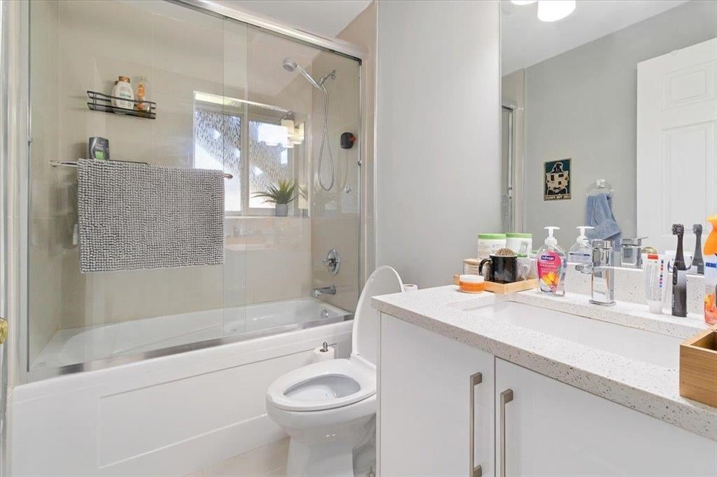 11722 193b Street - South Meadows Single Family Residence for Sale, 4 Bedrooms (R3018114)# - 5