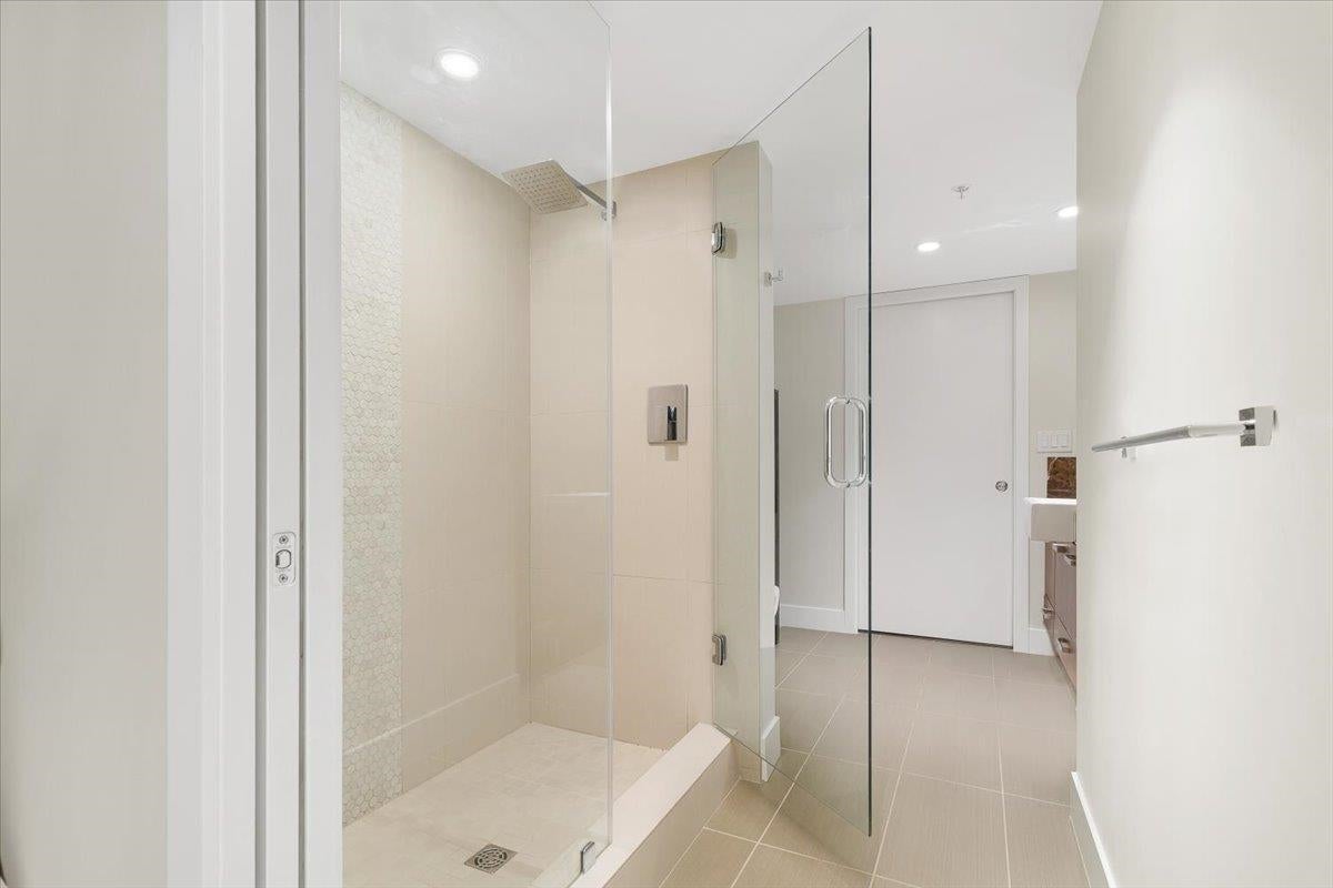 103 - 210 W 13th Street - Central Lonsdale Apartment/Condo for Sale, 1 Bedroom (R3018480) #7