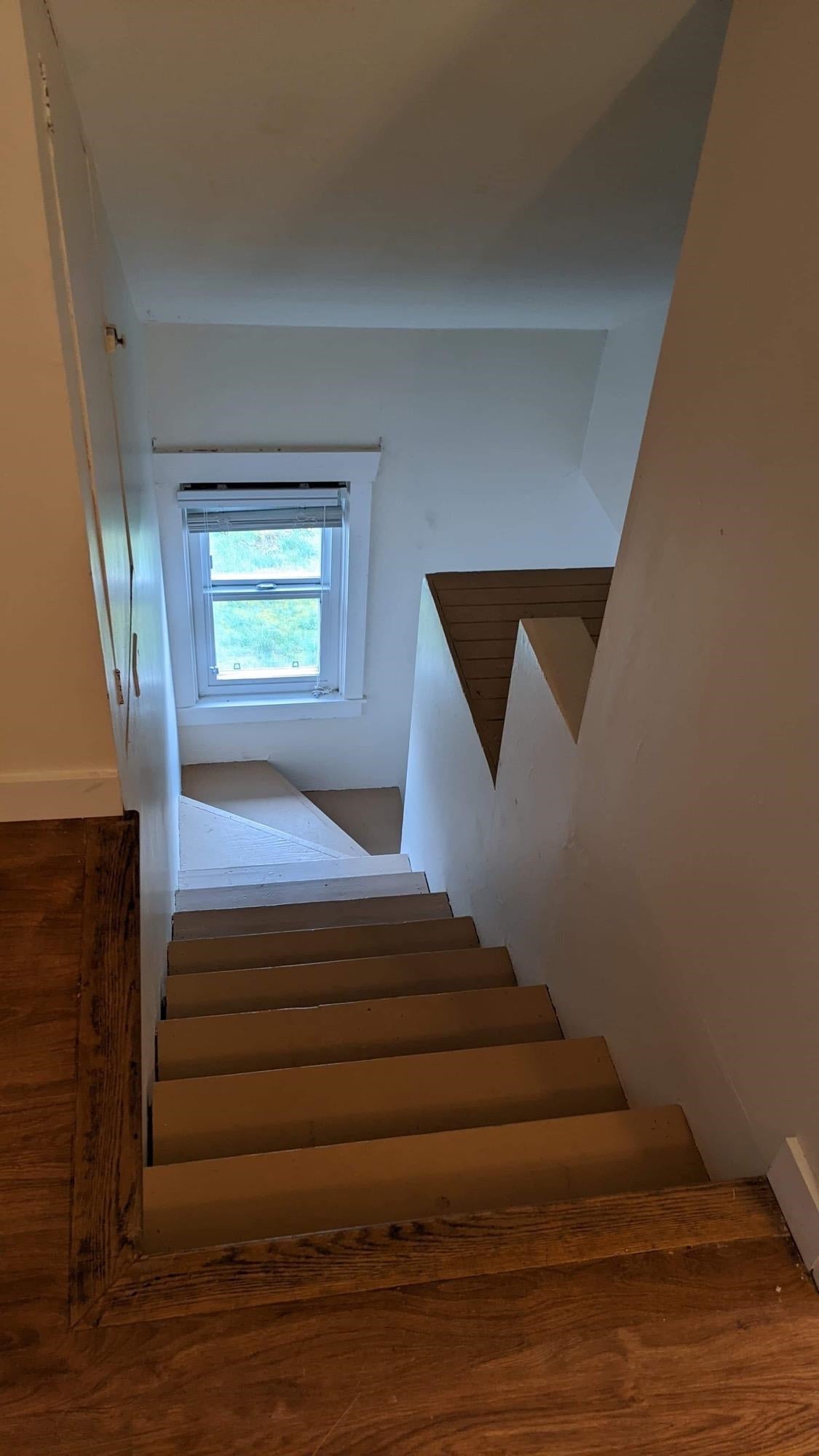 33913 Pine Street - Central Abbotsford Single Family Residence for Sale, 4 Bedrooms (R3020604) #10