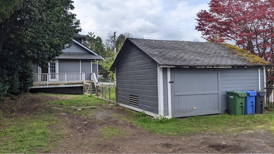 33913 Pine Street - Central Abbotsford Single Family Residence for Sale, 4 Bedrooms (R3020604) #12
