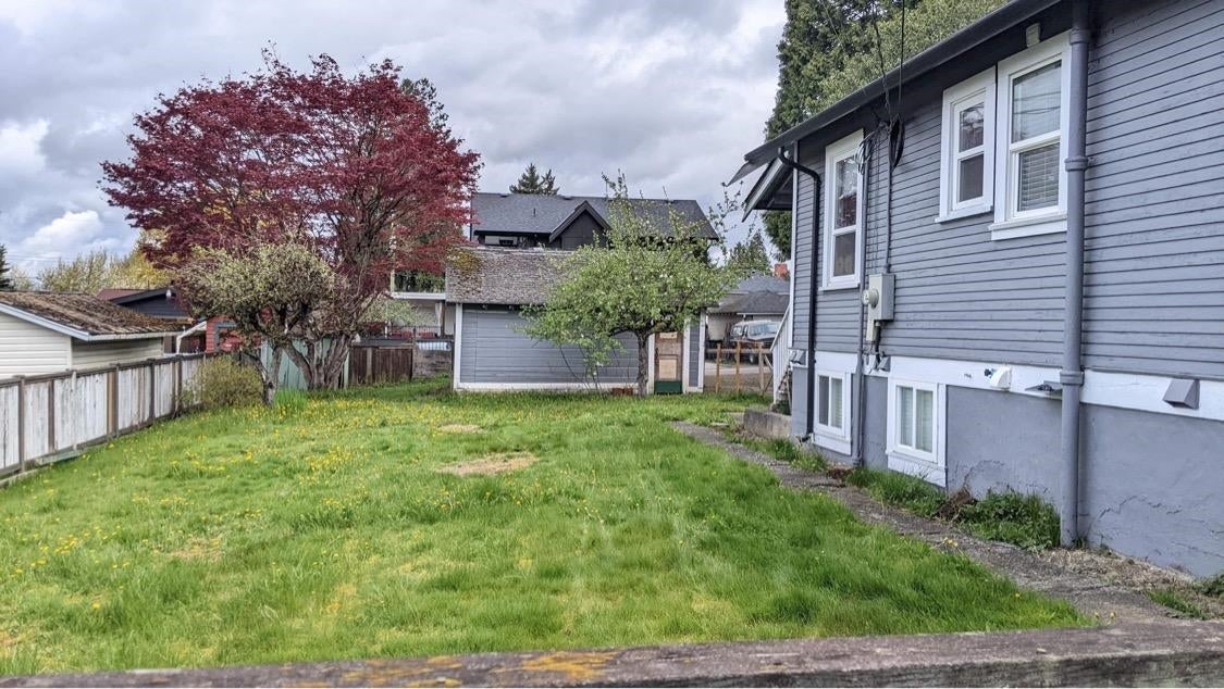 33913 Pine Street - Central Abbotsford Single Family Residence for Sale, 4 Bedrooms (R3020604) #13