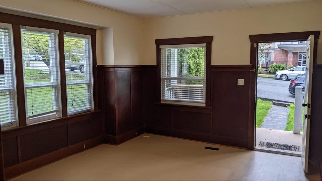 33913 Pine Street - Central Abbotsford Single Family Residence for Sale, 4 Bedrooms (R3020604) #2