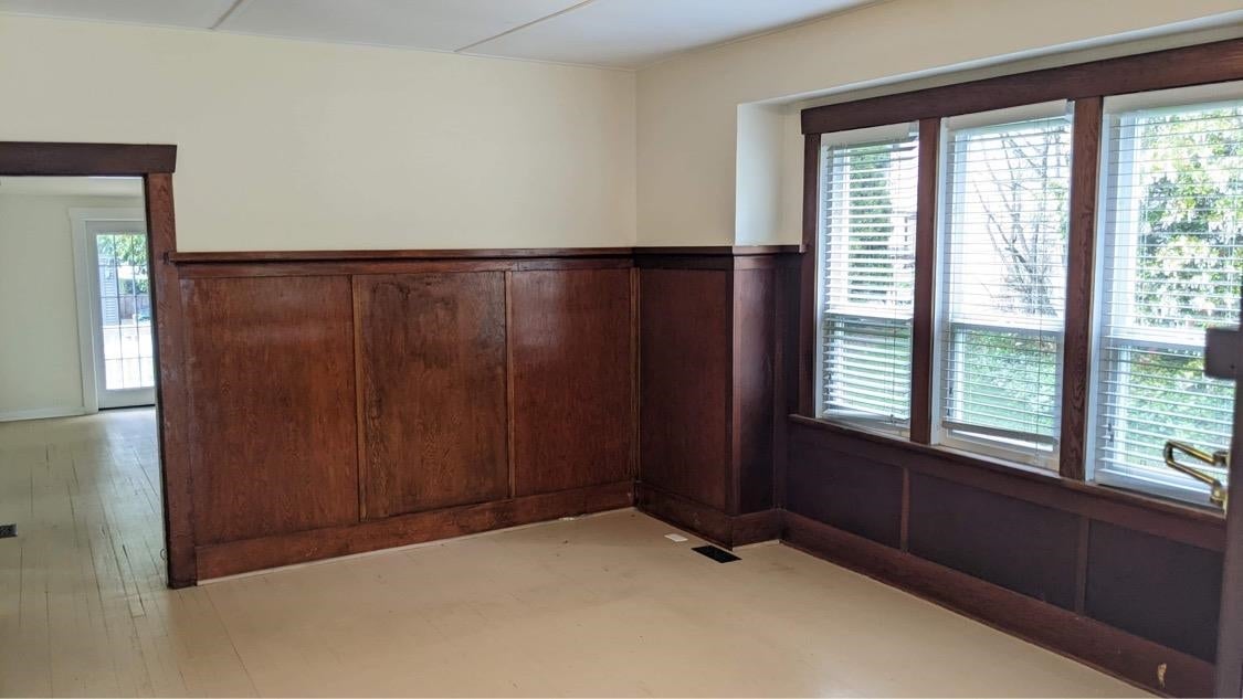 33913 Pine Street - Central Abbotsford Single Family Residence for Sale, 4 Bedrooms (R3020604) #3