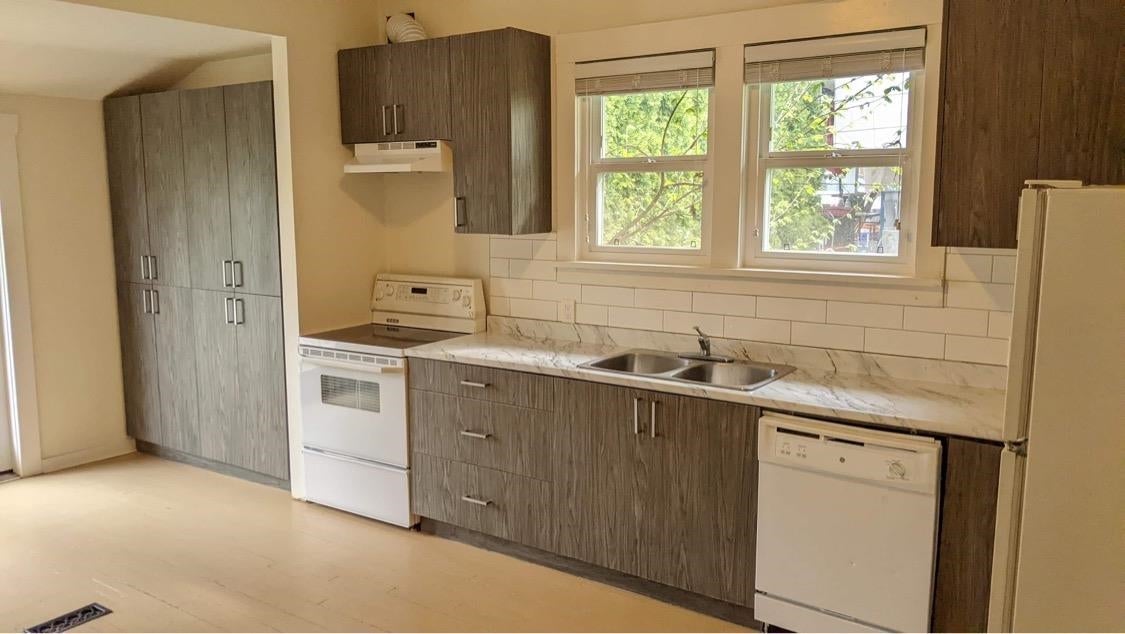33913 Pine Street - Central Abbotsford Single Family Residence for Sale, 4 Bedrooms (R3020604) #4