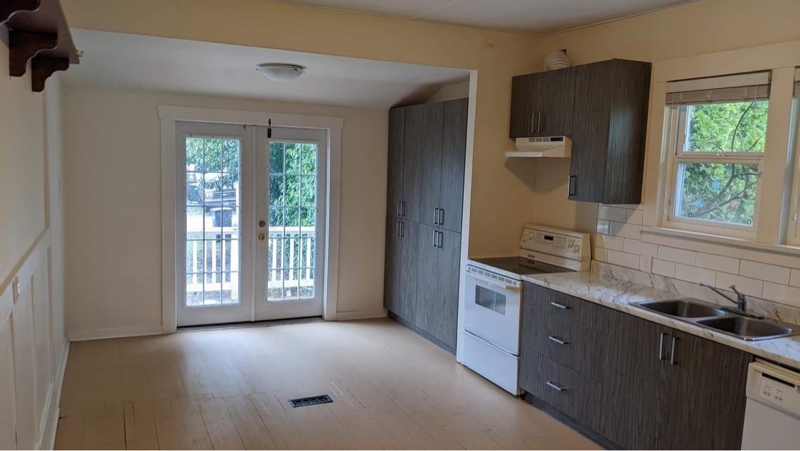 33913 Pine Street - Central Abbotsford Single Family Residence for Sale, 4 Bedrooms (R3020604) #5