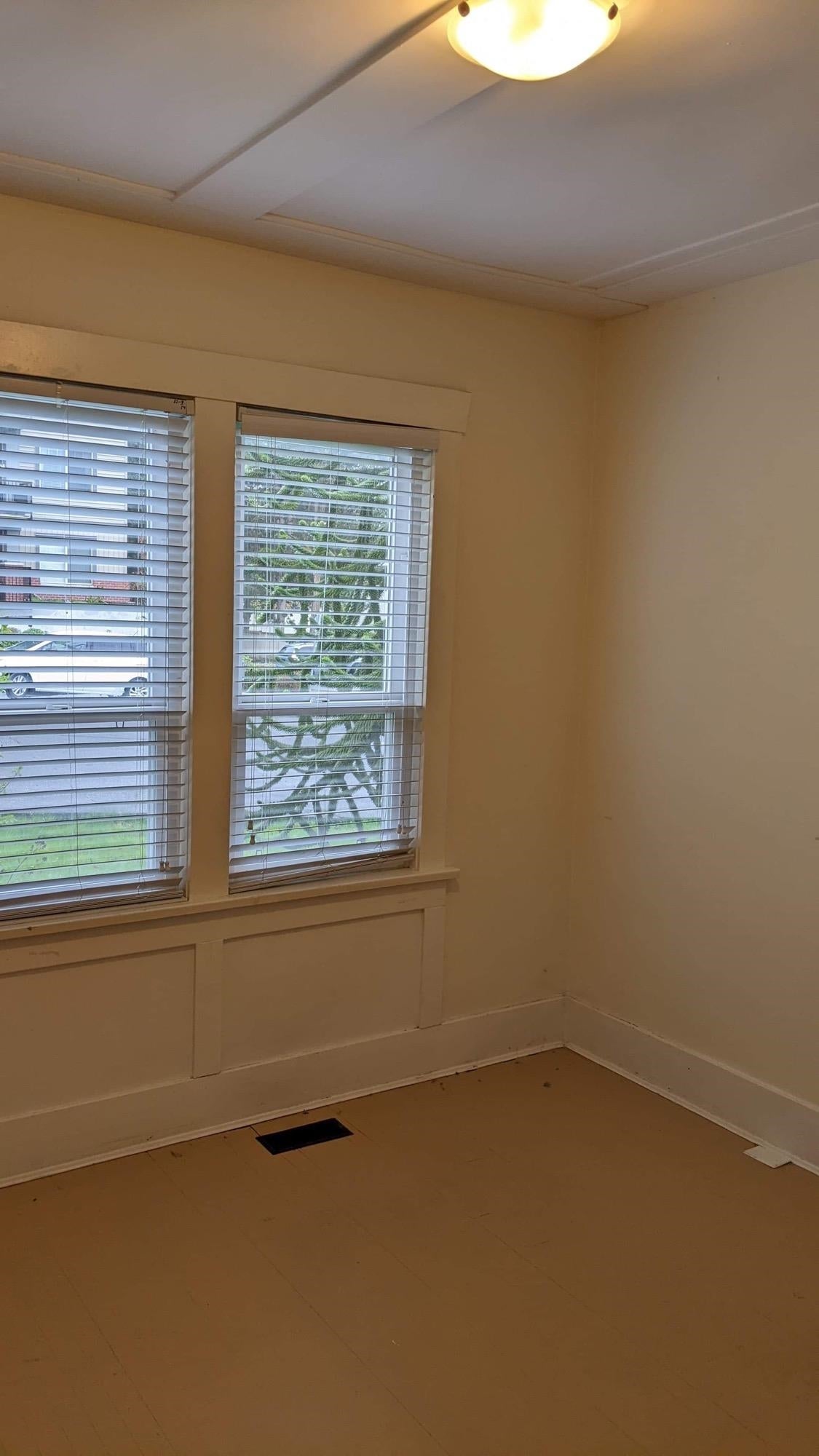 33913 Pine Street - Central Abbotsford Single Family Residence for Sale, 4 Bedrooms (R3020604) #6