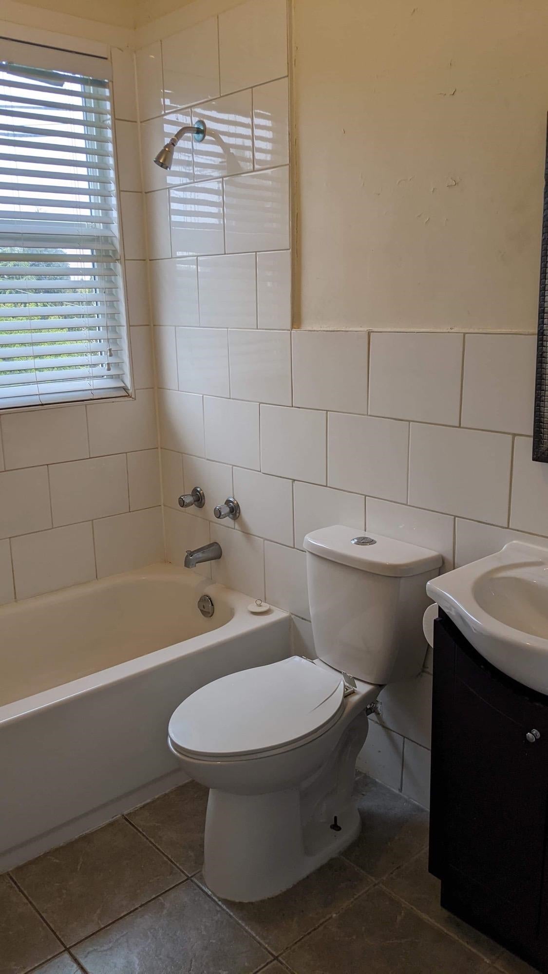 33913 Pine Street - Central Abbotsford Single Family Residence for Sale, 4 Bedrooms (R3020604) #9