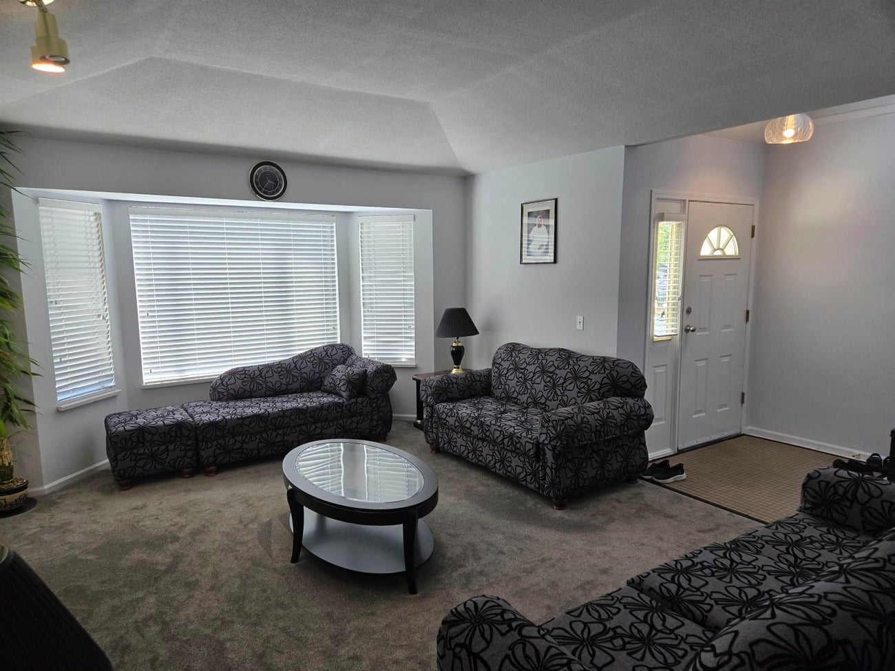 9 - 7955 122 Street - West Newton Townhouse for Sale, 3 Bedrooms (R3022905) #11