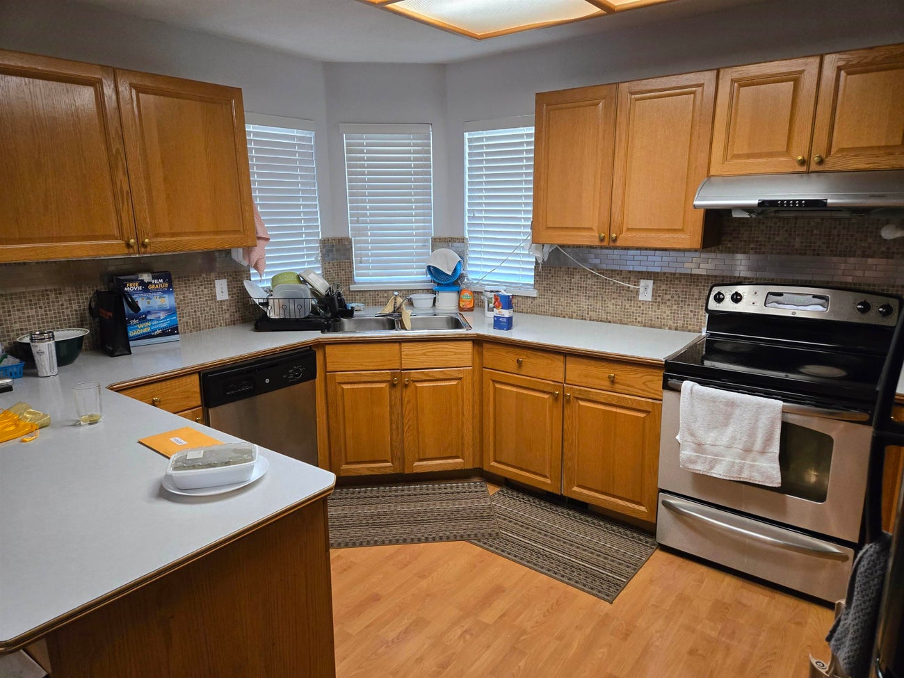 9 - 7955 122 Street - West Newton Townhouse for Sale, 3 Bedrooms (R3022905) #17