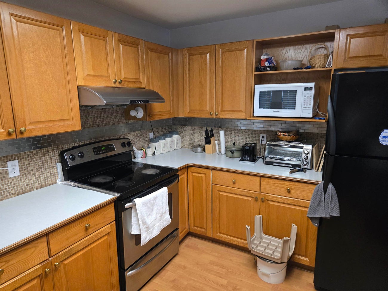 9 - 7955 122 Street - West Newton Townhouse for Sale, 3 Bedrooms (R3022905) #18