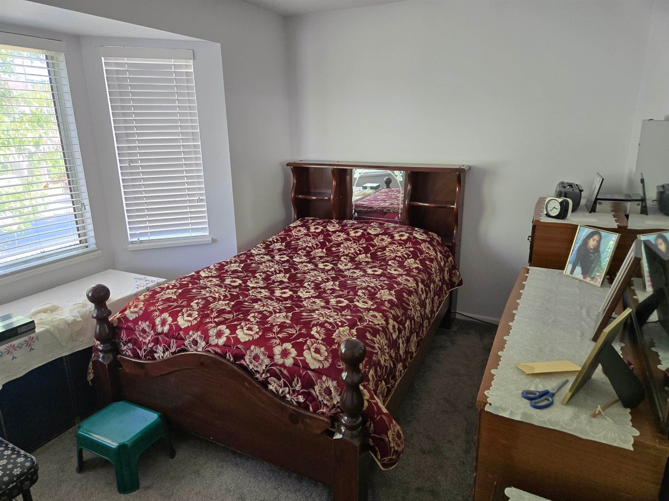 9 - 7955 122 Street - West Newton Townhouse for Sale, 3 Bedrooms (R3022905) #20