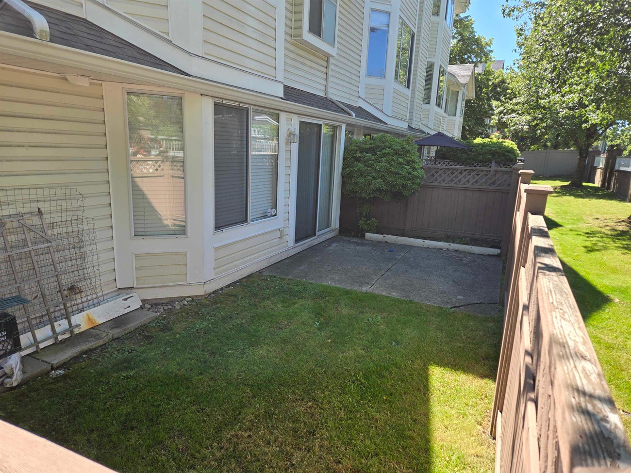 9 - 7955 122 Street - West Newton Townhouse for Sale, 3 Bedrooms (R3022905) #3