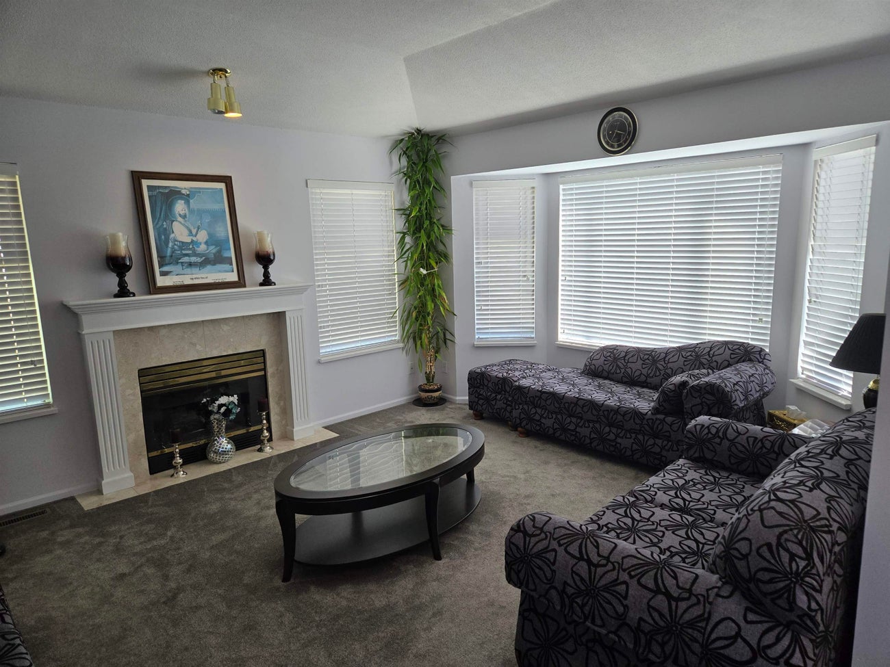 9 - 7955 122 Street - West Newton Townhouse for Sale, 3 Bedrooms (R3022905) #9