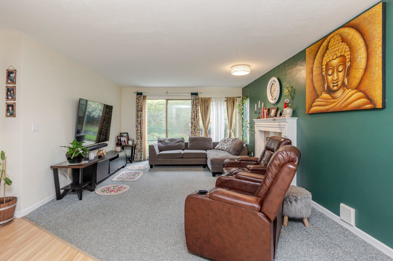 51 - 15840 84 Avenue - Fleetwood Tynehead Townhouse for Sale, 3 Bedrooms (R3024385) #13