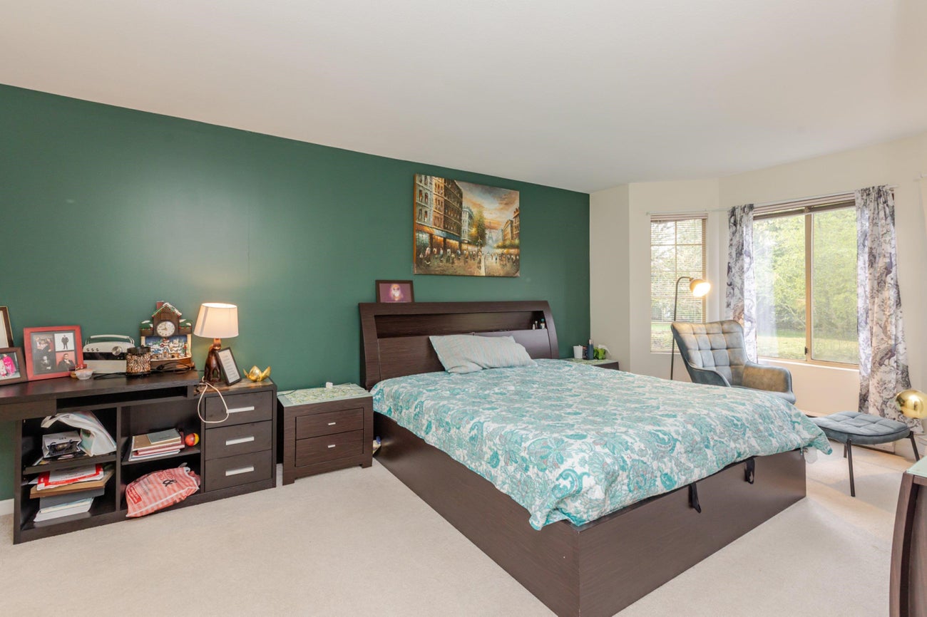 51 - 15840 84 Avenue - Fleetwood Tynehead Townhouse for Sale, 3 Bedrooms (R3024385) #26